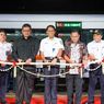 5 Kereta Api Baru Diluncurkan Hari Ini, KAI Hadirkan Promo Tiket mulai Rp 20.000