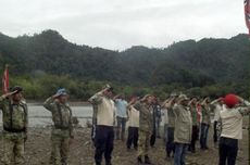 Gerakan Aceh Merdeka: Latar Belakang, Perkembangan, dan Penyelesaian