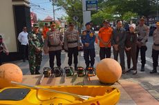 Trik Bikin Tulisan Berwarna di WhatsApp Tanpa Aplikasi Tambahan, Mudah