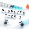 Deteksi Dini Diabetes lewat DIA-BEAT, Platform Karya Mahasiswa