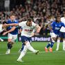 Jadwal Liga Inggris, Brentford Vs Tottenham Awali Boxing Day