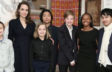 Ufada seks partiyasi namoyishlari