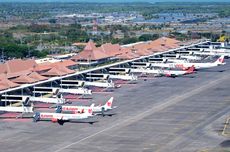 Singgung 'Tot Tot Wuk Wuk', Kakorlantas: Kalau untuk Anggota Dewan Kita Kawal