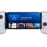 Sony Bikin Controller Buat Main Game PS5 di iPhone