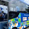 Trans Metro Pasundan: Harga Tiket, Rute, dan Jam Operasional Layanan Teman Bus Bandung Terbaru