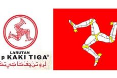 Digugat Warga Negara Inggris, Produk Cap Kaki Tiga Terancam Ditarik dari Pasaran