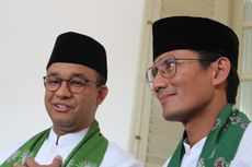 Harapan Veteran untuk Anies Baswedan 