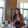 Hari Perempuan Internasional, Rayakan Peran Perempuan di Balik Gerai Kopi