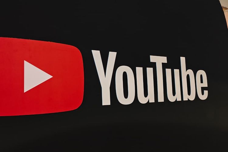 Hasil Survei Ungkap Alasan YouTube Dipercaya Penonton Indonesia