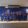 PKS Sambut Baik Pendiri hingga Kader PAN yang Mau Dukung Anies Capres 2024