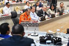 UMP Kalsel 2026 Naik 6,54 Persen, Jadi Rp 3.725.000