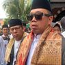 HGU Buat Perusahaan Diperpanjang secara Hati-hati