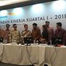 Kuartal I 2018, Bank Danamon Raup Laba Bersih Rp 1 Triliun 