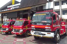 Sempat Hilang Jelang Wisuda, Motor Mahasiswi UIN Madura Dikembalikan Polres Pamekasan