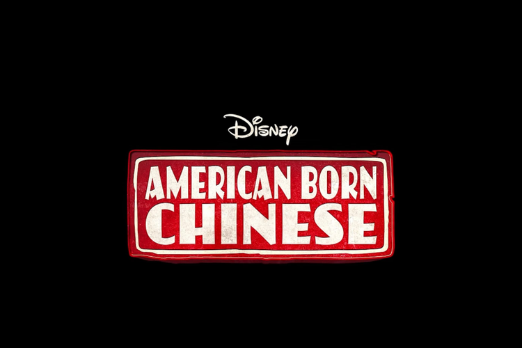 American Born Chinese merupakan serial drama komedi yang diadaptasi dari komik