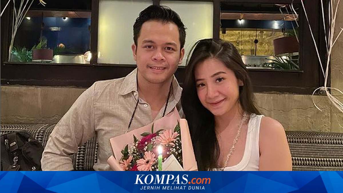 Duka NOAH atas Kepergian Istri Drummer Rio Alief, Clerence Chyntia Radhanta