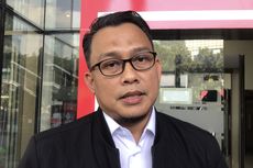 KPK: Analisis Vonis Kasus Korupsi 2021 ICW Salah Kaprah