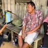 Warga IKN Ini Ingin Ganti Rugi Tak Hanya Berupa Uang, tapi Rumah Berikut Fasilitasnya