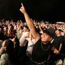6 Fakta Wuhan: dari Kasus Pertama Covid-19, hingga Gelar Festival Musik