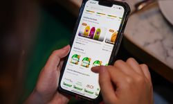 Target Nol Sampah Plastik 2040, Grab Luncurkan Panduan Kemasan untuk Mitra GrabFood