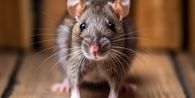 Populasi Tikus Meningkat, Begini Cara Mencegahnya Masuk Rumah