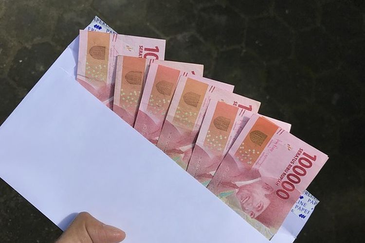 Bupati TTU Bantah Tuduhan Pemerasan dan Fasilitas Gratis, Tempuh Jalur Hukum