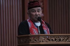 M Idris Bakal Jadikan Sawangan-Bojongsari sebagai Pusat Keramaian Baru di Depok