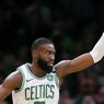 Hasil NBA - Hantam Magic, Boston Celtics Kuasai Klasemen Wilayah Timur