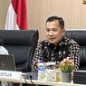 Pansel Waspadai “Job Seeker” yang Daftar Anggota LPSK 2024-2029