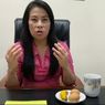 Pulihkan Imunitas, Wali Kota Singkawang Tjhai Chui Mie Konsumsi Madu, Pisang, dan Telur Rebus