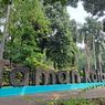 5 Tempat Wisata di Tangerang Selatan yang Cocok untuk Healing
