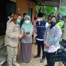 Risma Beberkan Ada Dana Bansos Rp 2,7 Triliun Tertahan, Ini Penjelasan Himbara 