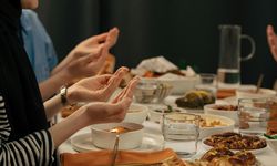 Manfaat Puasa bagi Kesehatan Mental, Meningkatkan Kemampuan Berpikir dan Meredakan Stres