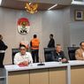 Terungkap Instruksi Mbak Ita Korupsi Proyek Meja Kursi Rp 20 Miliar, Suaminya juga Dapat Jatah