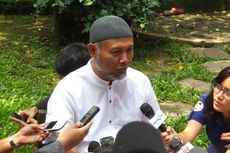 Bambang Widjajanto: Tiga Orang Pimpinan KPK Tetap Bisa Ambil Keputusan