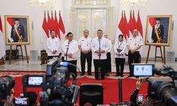 Selangkah Lagi Sempurna, Sertifikasi Tanah di Jakarta Tembus 98,6 Persen