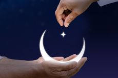 BTN Sediakan Layanan Donasi Pakai QRIS di Masjid Seluruh Indonesia