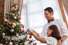 Banjir Menahun Dayeuhkolot-Bojongsoang, Dedi Mulyadi-Dadang Dorong Relokasi Permanen