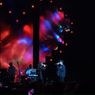 Afgan Tiba-Tiba Muncul Saat Rossa Tampil di Love Fest 2020