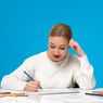 Terapi Seni, Cara Mindfulness untuk Mengurangi Kecemasan dan Stres