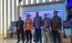 Sudah Tidak Ada Produk Thrifting Ilegal Dijual, Kementerian UMKM Apresiasi Platform E-Commerce