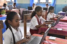 Akselerasi Transformasi Pembelajaran di Indonesia, Kemendikbud Ristek Perluas Survei Lingkungan Belajar pada PAUD