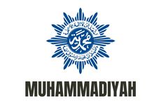 Fakta Seputar Kabar Rencana Muhammadiyah Dirikan Bank Syariah