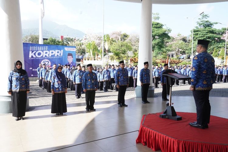 6 hal yang perlu diketahui sebelum mendaftar CPNS 2024.