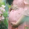 Infeksi Covid-19 Tingkatkan Risiko Komplikasi Kehamilan, Studi Jelaskan