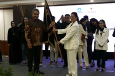 PARFI 56 Ajak Insan Perfilman Tata Ulang Industri Film Indonesia