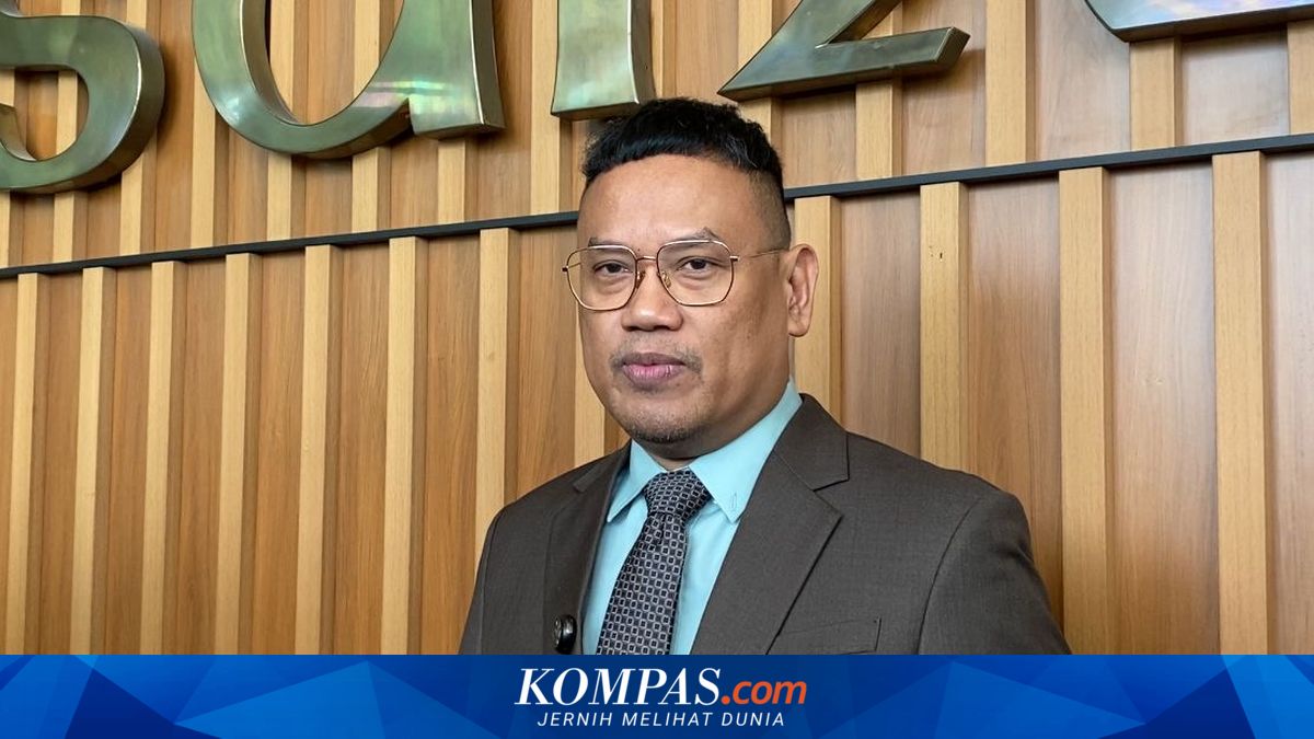 Zulhas Tunjuk Uya Kuya Jadi Ketua PAN Jakarta Gantikan Eko Patrio