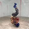 5 Aktivitas di Contemporary Art Gallery TMII, Bisa Ikut Berkarya