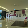 AEON Mall Sentul City Dilengkapi Fasilitas untuk Difabel