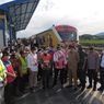 Ternyata, Ini Alasan Duit Pengadaan Lahan KA Makassar-Parepare Belum Seluruhnya Cair